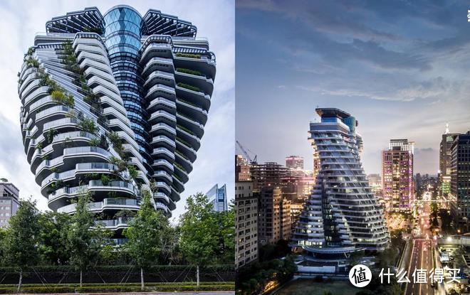 全球九大地标「陶朱隐园」有多狂？Discovery为它拍纪录片！